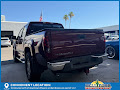 2008 Chevrolet Colorado LT