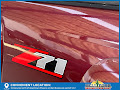 2008 Chevrolet Colorado LT