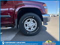 2008 Chevrolet Colorado LT