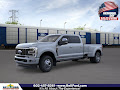 2026 Ford F-350SD