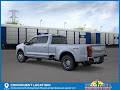 2026 Ford F-350SD
