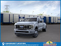 2026 Ford F-350SD