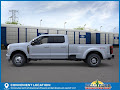 2026 Ford F-350SD