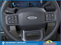 2026 Ford F-350SD