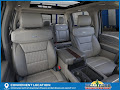 2026 Ford F-350SD