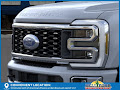 2026 Ford F-350SD