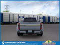 2026 Ford F-350SD