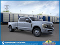 2026 Ford F-350SD
