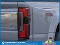 2026 Ford F-350SD