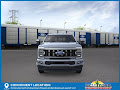 2026 Ford F-350SD