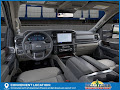 2026 Ford F-350SD