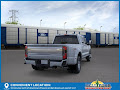 2026 Ford F-350SD
