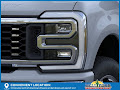 2026 Ford F-350SD