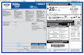 2015 Ford Fusion S