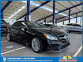 2016 Mercedes-Benz E-Class E 400