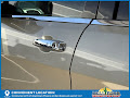 2011 Jeep Grand Cherokee Overland