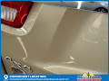 2011 Jeep Grand Cherokee Overland