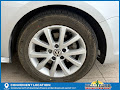 2012 Volkswagen Jetta 2.5L SE