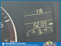 2012 Volkswagen Jetta 2.5L SE
