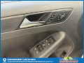 2012 Volkswagen Jetta 2.5L SE