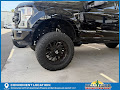 2020 Ford F-250SD Limited