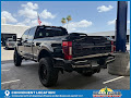 2020 Ford F-250SD Limited