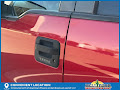 2007 Ford F-150 Lariat