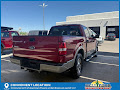 2007 Ford F-150 Lariat