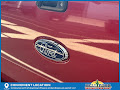 2007 Ford F-150 Lariat