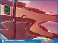 2007 Ford F-150 Lariat