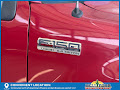2007 Ford F-150 Lariat