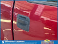 2007 Ford F-150 Lariat