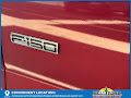 2007 Ford F-150 Lariat