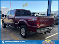 2005 Ford F-250SD XLT