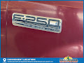 2005 Ford F-250SD XLT
