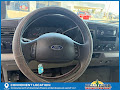 2005 Ford F-250SD XLT