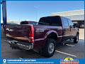 2005 Ford F-250SD XLT