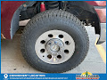 2005 Ford F-250SD XLT