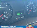2005 Ford F-250SD XLT