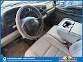 2005 Ford F-250SD XLT