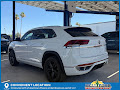 2021 Volkswagen Atlas Cross Sport 3.6L V6 SE w/Technology R-Line