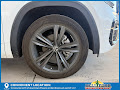 2021 Volkswagen Atlas Cross Sport 3.6L V6 SE w/Technology R-Line