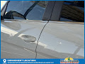 2021 Volkswagen Atlas Cross Sport 3.6L V6 SE w/Technology R-Line