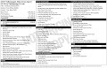 2021 Volkswagen Atlas Cross Sport 3.6L V6 SE w/Technology R-Line