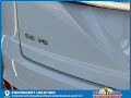 2021 Volkswagen Atlas Cross Sport 3.6L V6 SE w/Technology R-Line