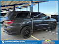 2017 Dodge Durango R/T