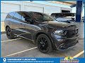 2017 Dodge Durango R/T