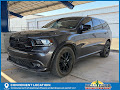 2017 Dodge Durango R/T