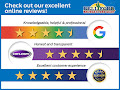 2017 BMW 5 Series 530i xDrive