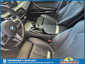 2017 BMW 5 Series 530i xDrive